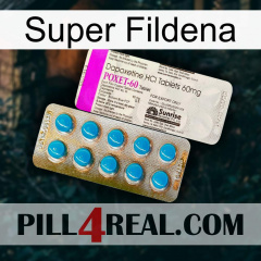 Super Fildena new07